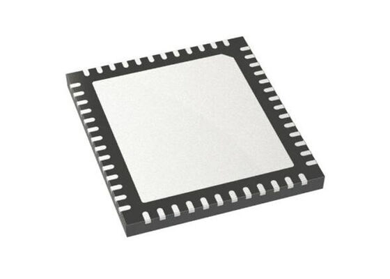 LTC2194IUKG Chip di circuito integrato analogico a convertitori digitali 105Msps 16-bit Low Power Dual ADC