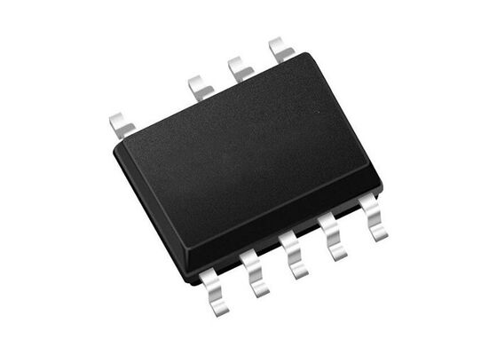 NCP1618JDR2G Circuito Integrato Chip Innovativo Controller PFC Multimodale CrM-CCM SOIC-9
