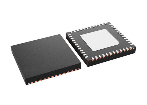 MSPM0H3215SPTR Microcontrollore MCU 32MHz Arm Cortex-M0+ MCU LQFP-48 Microcontrollori a segnale misto