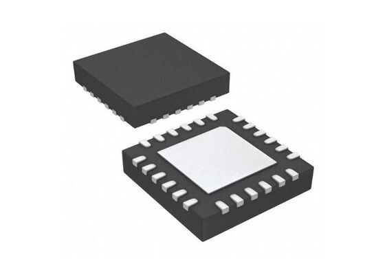 NLA9555MTTXG Circuito Integrato Chip Espansore I/O Remoto a 16 Bit per Bus I2C con Interrupt
