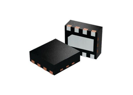 OPA955DSGR Circuito Integrato Chip Amplificatore a Transimpedenza Decompensato con Banda Passante di Guadagno di 11GHz WSON-8
