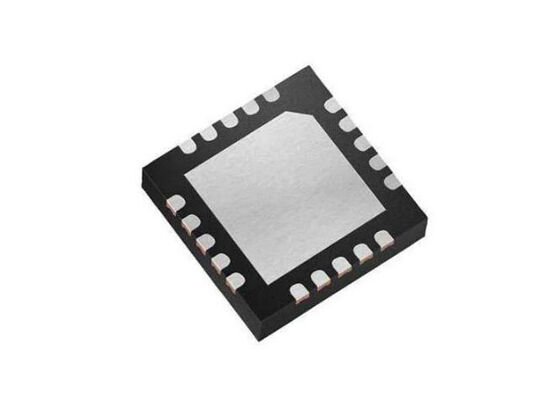 T30HM1TS2500MWTWG Ethernet IC 10BASE-T1S Controller Ethernet con interfaccia SPI QFNW-20