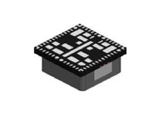 CSDM65295VCQ Circuito Integrato Chip 180A Dual-Phase Buck Smart Power Stage Module QFN-FCMOD-72