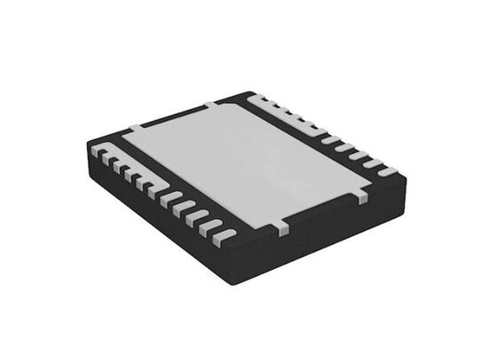 CSD95372BQ5MC Integrated Circuit Chip 60A Synchronous Buck NexFET Smart Power Stage With Dual Cool Package