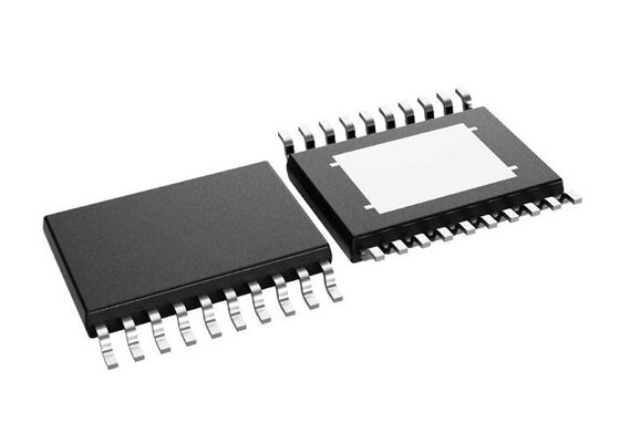 LM5035CMH chip di circuito integrato 5V controller a mezzo ponte HTSSOP-20 PWM controller