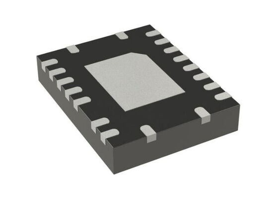 LM25190RGYR chip di circuito integrato 42V controllore sincrono VQFN-19 DC/DC