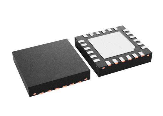 LMK00105SQ Ultra-Low Jitter LVCMOS Fanout Buffer And Level Translator With Universal Input IC Chip