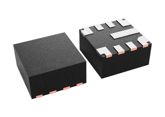 LMR36500F5RPER Circuito Integrato Chip Convertitore DC/DC 65V 50mA Convertitore Step-Down Sincrono