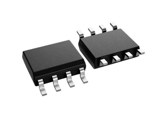 UCC38C50DR chip di circuito integrato 30V PWM controller a bassa potenza in modalità corrente SOIC-8