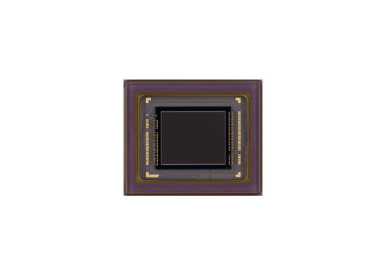IMX835-AQJ1 Sensore IC CMOS Solid-State Image Sensor con diagonale di 12,84 mm e 8,40 M pixel per fotocamere a colori