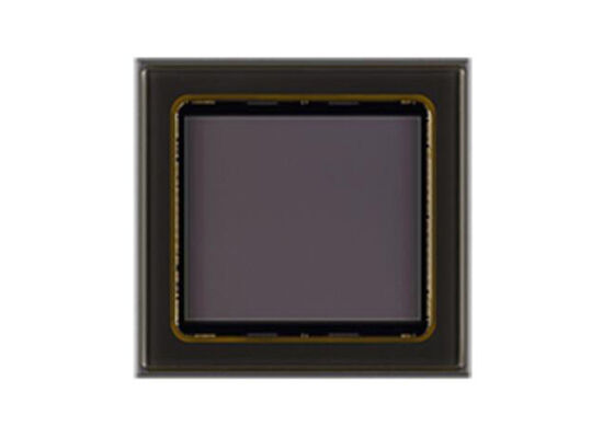 IMX297LQR Global Shutter Sensor IC 1/2.9-Inch Image Sensor with 120 frame/s CMOS Sensor