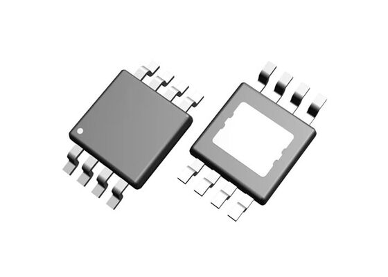 2EP110R Integrated Circuit Chip 5W 20V Full-Bridge Transformer Driver For Battery Energy Storage