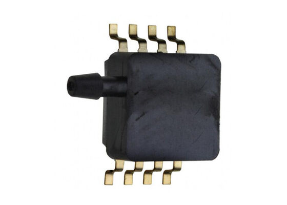 MPXV5050GP Sensor IC 7.25PSI Piezoresistive Transducer 50kPa Integrated Silicon Pressure Sensor