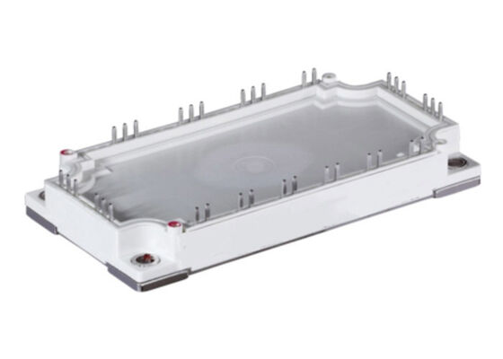 FS75R17KE3 Automotive IGBT Modules High Power Density EconoPACK™3 1700V 75A Sixpack IGBT Module