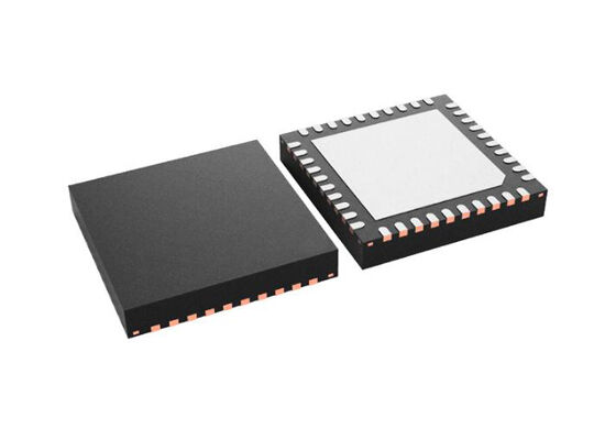 CC2541F256TRHARQ1 Integrated Circuit Chip Automotive SimpleLink BT Low Energy Wireless MCU VQFN-40