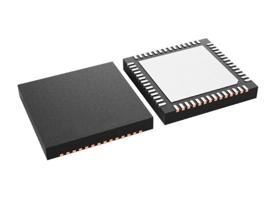 TMS320F28030RSHT Microcontroller MCU High-Resolution C2000™ 32-Bit 60MHz Real-Time Microcontroller