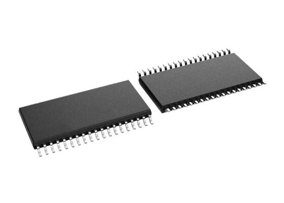 TMS320F28022DAS Microcontroller MCU Low Power C2000™ 32-Bit 50MHz Microcontroller With 32KB Flash