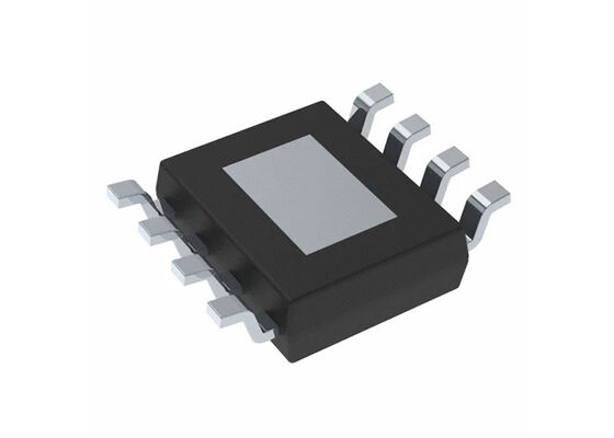 LM34925MR Integrated Circuit Chip 100mA Integrated Secondary-Side Bias Regulator For Isolated DC-DC Converters