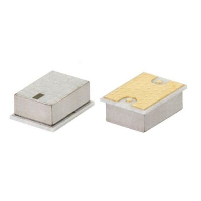 Modulo di comunicazione wireless BFHKI-1572 Filtri da 13,9 GHz a 17,5 GHz Filtro di passaggio della banda