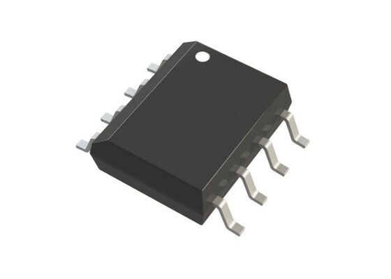 AD7894ARZ-10 Integrated Circuit Chip 77dB 14-Bit Serial Analog To Digital Converter SOIC-8