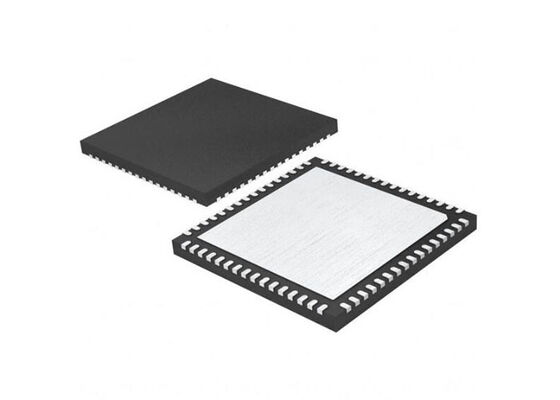 LTC2230CUP Integrated Circuit Chip 170Msps Sampling 10-Bit Analog To Digital Converter QFN-64