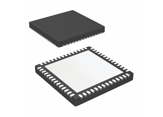 AD9230BCPZ11-200 11-Bit 200MSPS 1.8V Converter analogico-digitale chip di circuito integrato di campionamento monolitico ADC