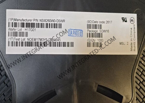 SLG46722V-SKT Soluzioni incorporate GreenPAKTM Programmabile Socket Module Evaluation Board