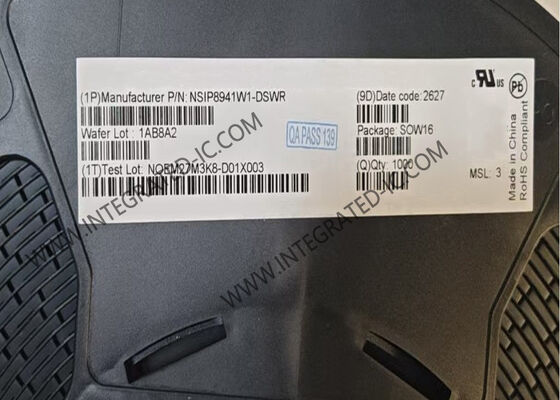 QPA2363CPCK401 Scheda di valutazione amplificatore MMIC HBT SiGe cascadabile con polarizzazione attiva per soluzioni integrate