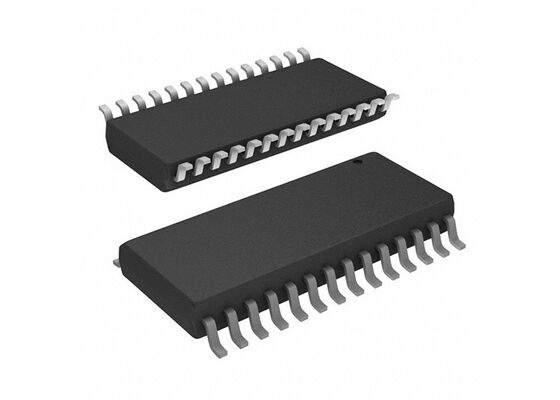 RC31012-EVB Soluzioni incorporate VersaClock® 7 Clock Generator Timing Evaluation Board