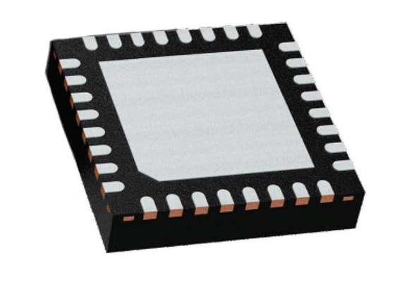 Driver Load Drivers Smart del FET di LMG3410R150RWHR GaN IC 150mohm Gan