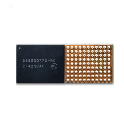 chip di carico del chip 338S00770-B0 Apple13Promax USB di 338S00770 Iphone IC
