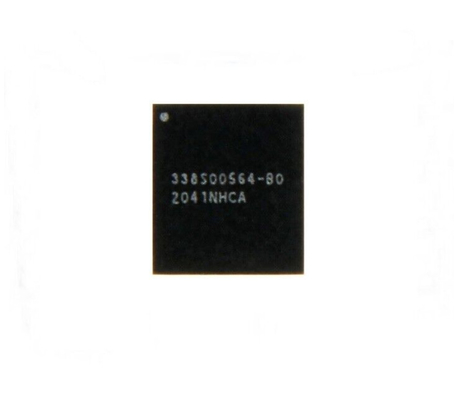 Fabbrica originale 338S00564 338S00564-B0 IC Chip Camera For Apple 12 12 mini 12 pro