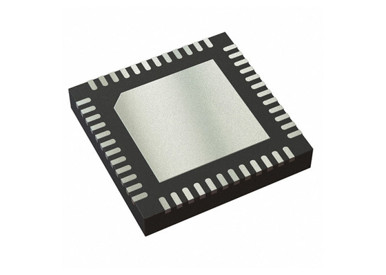 Energia bassa SOC del chip IOT di WIFI BLE 5 della banda del CS RTL8722CSM dell'ameba singola
