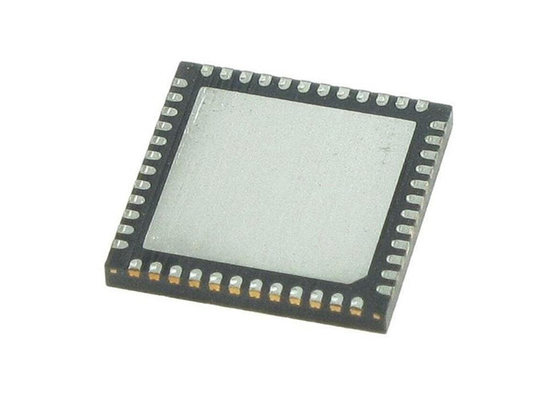 Microcontroller VFQFN48 MCU IC della radio di energia bassa 5,0 di BT IC MKW34A512VFT4 MKW34 BT