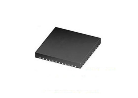 Potere ultrabasso senza fili del microcontroller MKW39A512VFT4 MKW39A512 HVQFN48 di BT 5,0