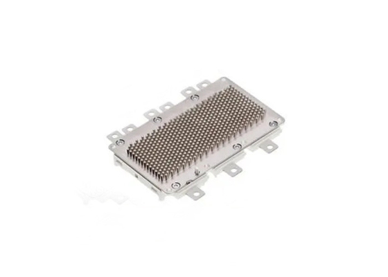Moduli automobilistici FS05MR12A6MA1BBPSA1 dei moduli di potere del carburo di silicio di HEV 1200V 200A
