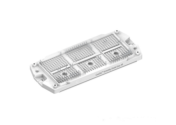 Fermata di campo della fossa del modulo 950V 310A di F3L600R10W4S7FC22BPSA1 IGBT
