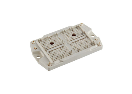 modulo livellato F3L400R10W3S7B11BPSA1 dei moduli 3 automobilistici IGBT di 950V 400A IGBT