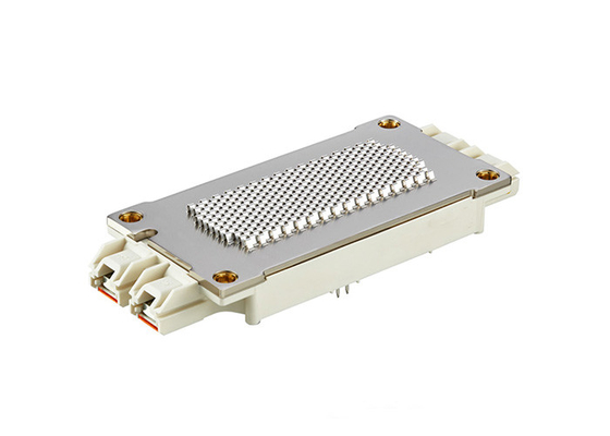 Moduli trifasi doppi di Econo FF900R12ME7WB11BPSA1 PIM IGBT di media potenza