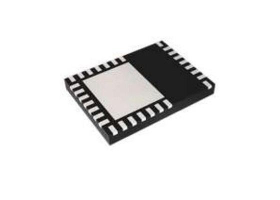 NV6128 circuiti integrati di carico veloci della gestione di potere del chip 20A 70mOhm