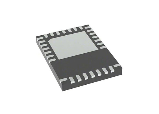 NV6125 gestione di carico veloce IC di potere del chip 650V 8A QFN30