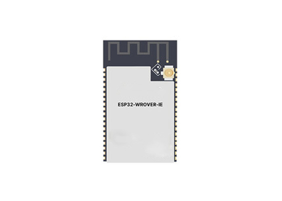 modulo senza fili di 64Mbit ESP32-WROVER-IE WiFi Bluetooth Low Energy
