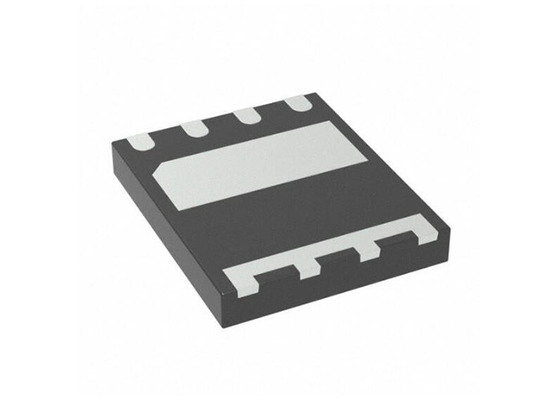 QFN8 interruttore di accensione di carico veloce IC di IC 5A 300mOhm di potere del chip NV6113 GaNFast
