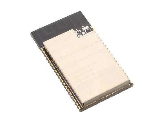 Flash esterno senza fili del modulo di comunicazione di SPI ESP32-WROVER-IB 4MB