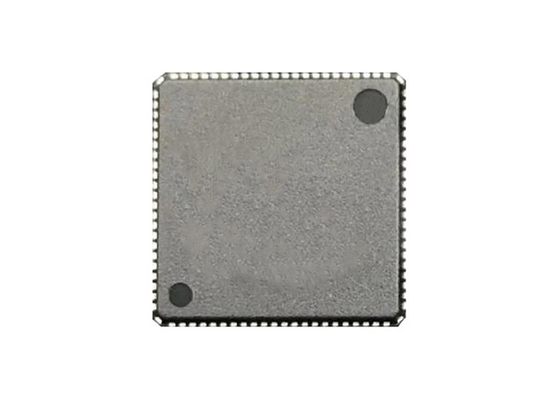 Energia bassa integrata Chip Dual Band Single Highly del chip RTL8715 QFN48 di RTL8715AQ IoT