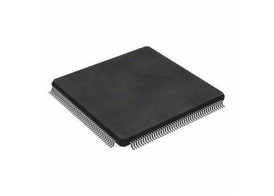 Circuito integrato Chip STM32H735IGT6 IC microcontrollore ARM ad alte prestazioni