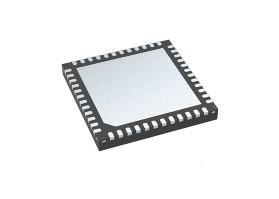 MCU STM32H735RGV6 STM32H735 IC microcontrollore ARM Cortex-M7 a 32 bit