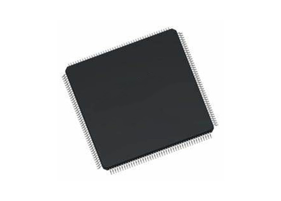 Il microcontroller di STM32H725AEI6 MCU scheggia 550MHz
