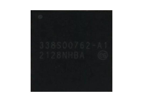338S00762 macchina fotografica IC per Apple 13 13Pro 13ProMax Mini Camera Power Supply IC