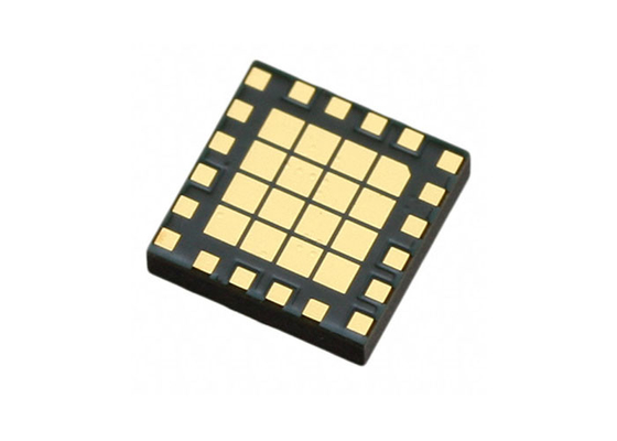 RoHS SKY58270-17 compiacente Apple 13/pro modulo a fine frontale IC